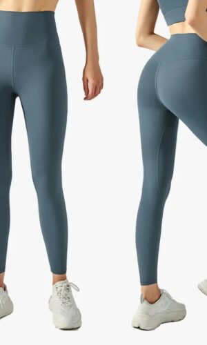 Women's Leggings