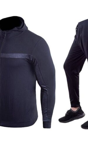 Men's Tracksuit